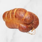 Image du produit suivant